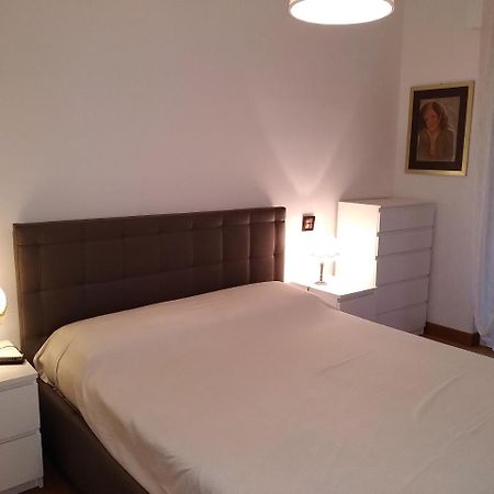 Appartamento Monti E Relax Saint-Vincent Bagian luar foto