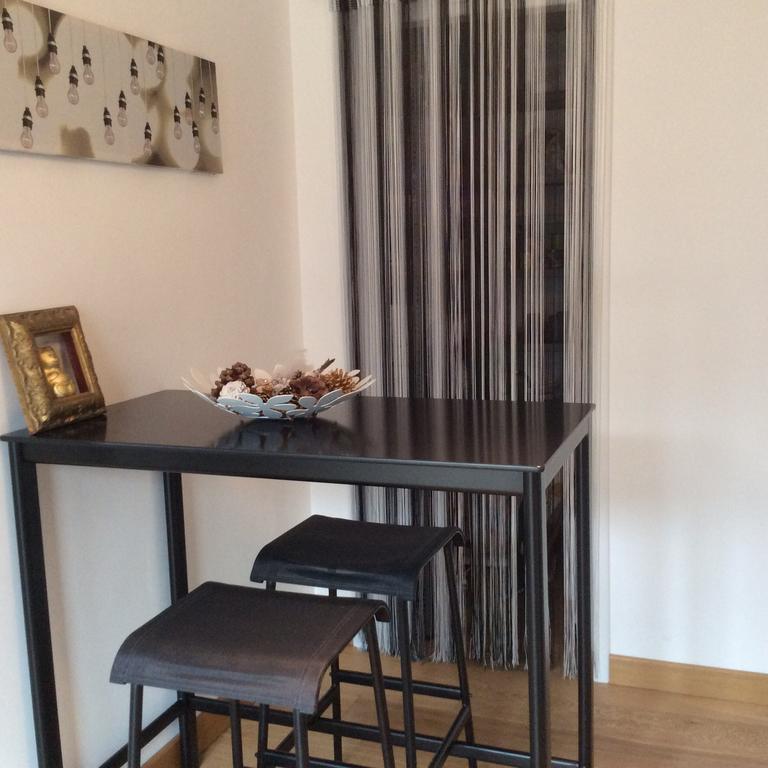 Appartamento Monti E Relax Saint-Vincent Bagian luar foto